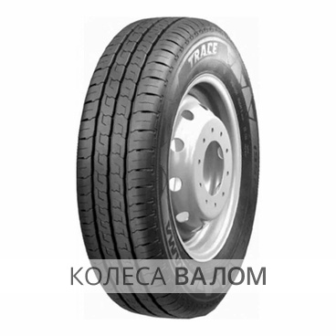 KAMA 195/75 R16С 107/105R TRACE (НК-135)